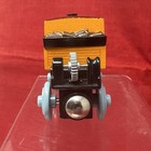 Foto 5 di 9