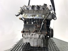Moteur Fiat BRAVO