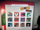 Foto 2 di 2
