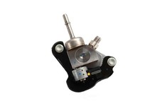 GENUINE GM PARTS 12733320 Mechanical Fuel Pump