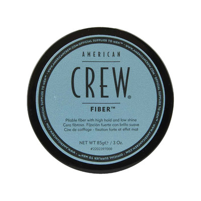 American Crew Fiber 85g