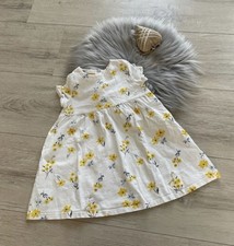Baby Club Kleid Gr.74