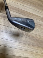 Callaway Apex Ut 24 Degrees Modus 115