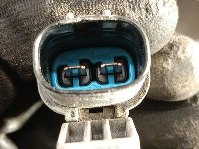 487D440C elektroventilator SUBARU OUTBACK BS 2.0 D AWD BSD rectp5646822