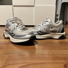 CC Runner, Größe 43