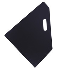 كمبيوتر مكتبي Reusable Black