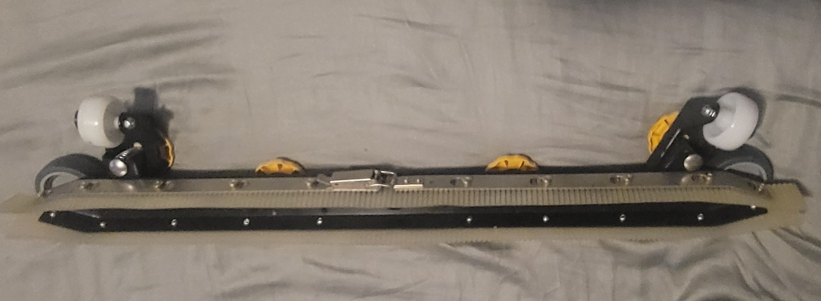Picture 1 of 2