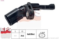 EPS 1.960.009 Sensor FüR Raddrehzahl ABS Sensor Raddrehzahl