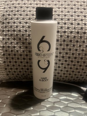 Wen 619 Intensive Treatment Spray 7 fl oz New No Box