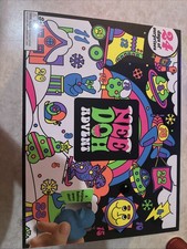 Qty 2 Nee Doh Holiday Advent Calendar 2026 Christmas Countdown New Sealed