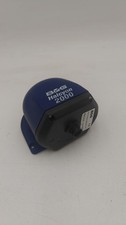 Capteur de boussole Fluxgate B&G 486-009 Halcyon 2000 pour pièces