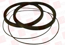 PARKER A3SKP10 / A3SKP10 (NEW IN BOX)