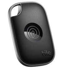 Powerful Bluetooth Tracker, Key Finder and Item Locator for Keys, Bags and More