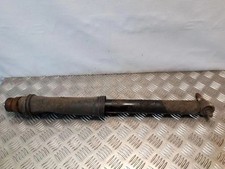 HYUNDAI SANTA FÉ I SM Stoßdämpfer hinten rechts 5530526200 2.00 Diesel 25133152