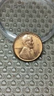 1939 S Lincoln Wheat Cent Penny Nice UNC Uncirculated                       D397