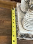 Foto 4 di 15