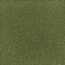 Westex Ultima Twist Crest Olive Green Carpet Remnant 3.05m x 4.0m (s40962)