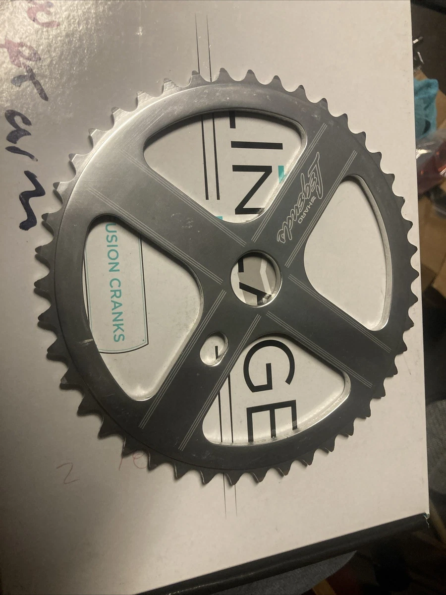 haro bmx sprocket products for sale | eBay