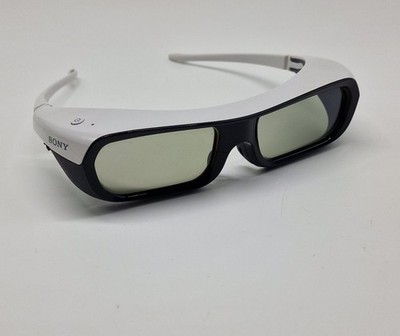 SONY | TDG-BR250 | aktive 3D-Shutterbrille