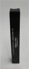 MAC Prep + Prime Lip Primer - 0.05oz - Ulta B...