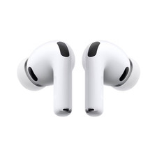 Apple AirPods Pro 3 3rd Gen Wireless Earbuds ANC MFHP4LL/A - Brand New Sealed
