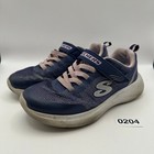 Foto 1 di 7
