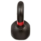 Bild 22 von 57