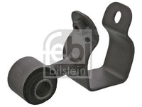 Stange Strebe Stabilisator Hinten Links Rechts Febi Bilstein 41023 FÜR Jeep