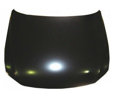 Fits VW Passat 2015-2019 Bonnet Primed New Brand High Quality