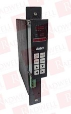 ADVANCED MICRO CONTROLS 1942 / 1942 (USED)