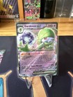 Carte Pokémon Gardevoir ex 086/198 EV1 Écarlate et Violet (SVI) Neuf FR (F)