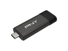 PNY Pro Elite V2 128GB USB Flash Drive P-FD128PROV2C-GE