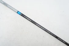 New Mitsubishi Tensei AV Raw Blue 55-X 67g X-Stiff 46" Driver Shaft .335 Uncut