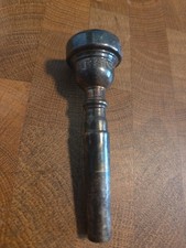 Blessing 3C Trumpet Mouthpiece