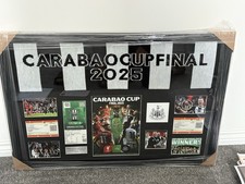 Newcastle United
