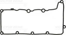 Cylinder Head Cover Gasket Victor Reinz 71-40488-00 Fits Audi Porsche VW A4 A4