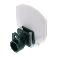 Kraftstofffilter Benzin Filter FüR Suzuki GSX-R 600 Bj. 2006-2007