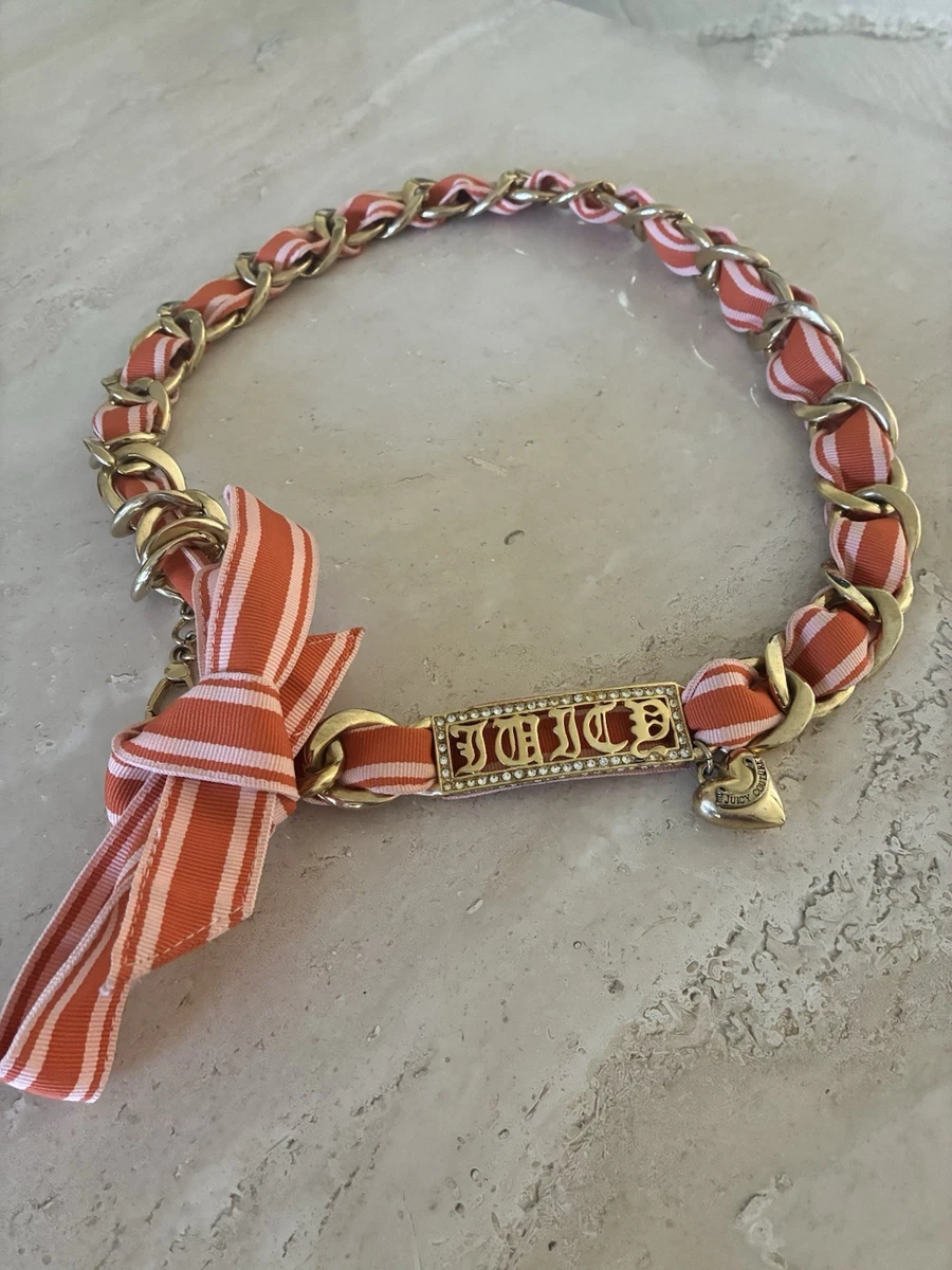Juicy Couture Women display picture 3