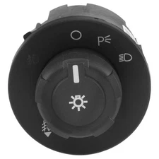 Headlight Switch WVE 1S11240