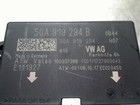 Afbeelding 2 van 3