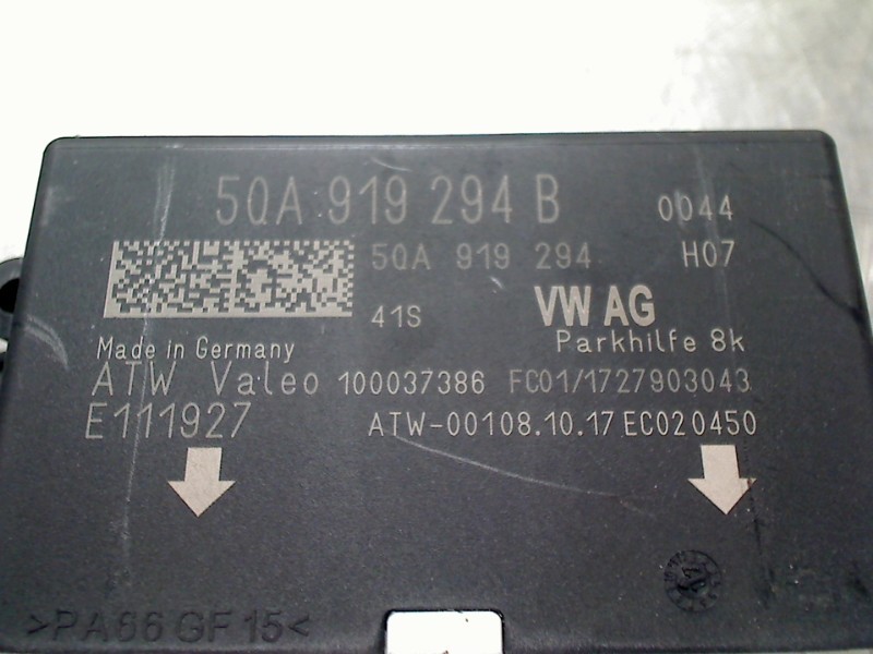 Afbeelding 2 van 3
