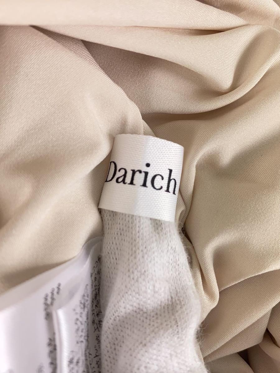 ALTRA Darich Altri Cappotti POLIESTERE OMAGGIO Beige