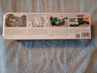 Hess Toy Truck and Tractor 2013 Original Box — photo 2