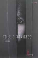 Leinwand d'Spinne, Calouan Calouan