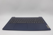 Original 5CB1M47018 Lenovo Thinkpad Keyboard Hungarian Backlight Slim 3 15IRH8