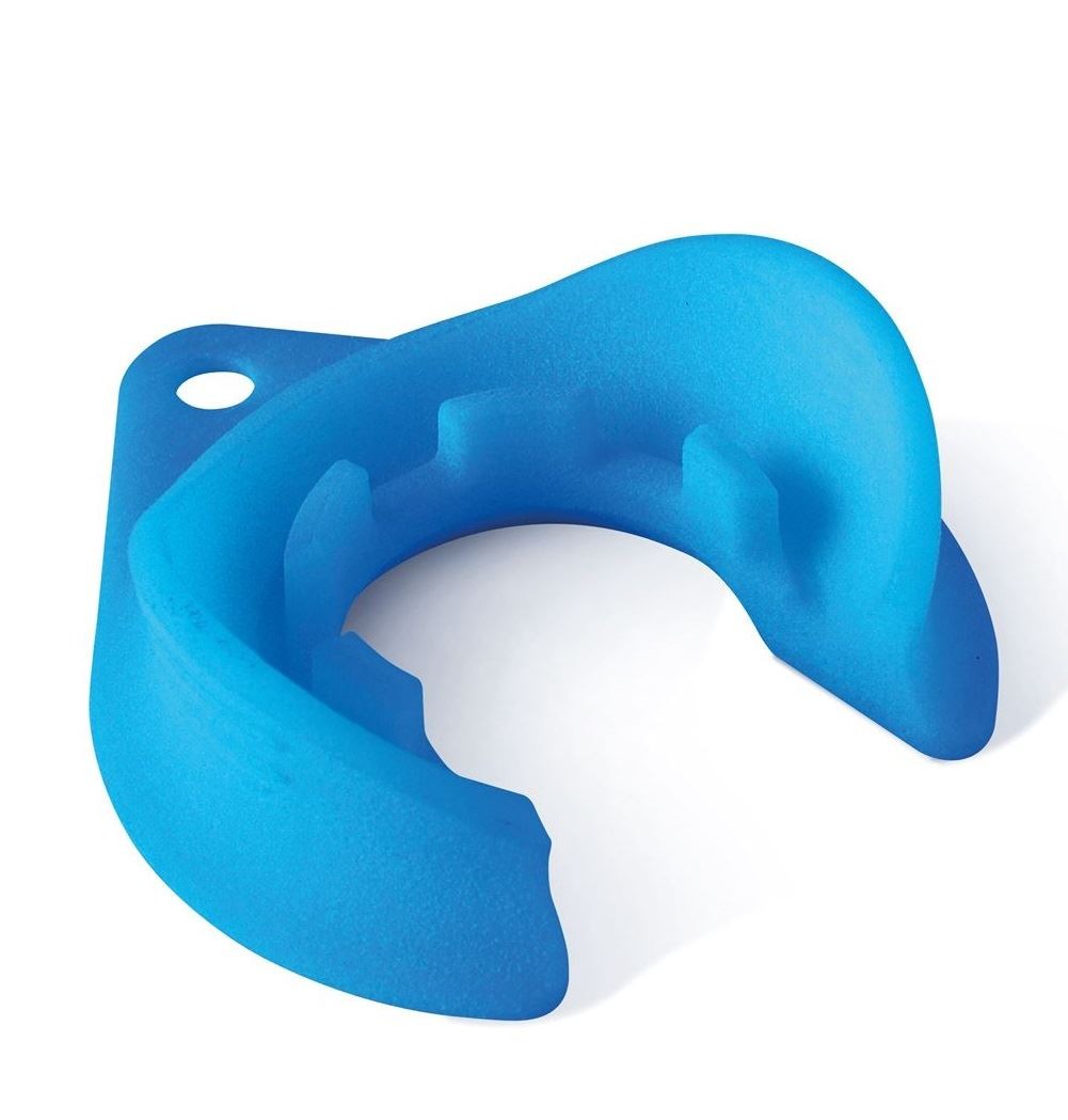 Hep2O 15mm HepKey Demount Tool - PACK OF 2 - FREE Next-Day Delivery - Image 2
