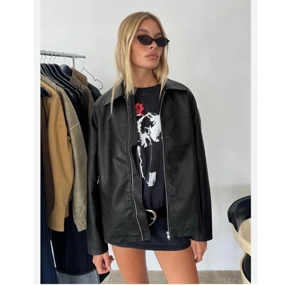 napoleon jacket products for sale | eBay