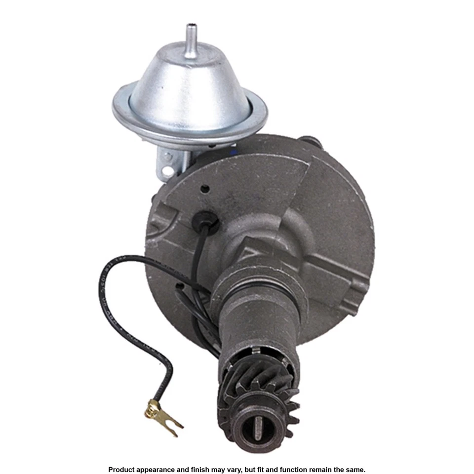 For Buick LeSabre Skylark Century 1966-1974 Cardone Ignition Distributor TCP - Изображение 3 из 3