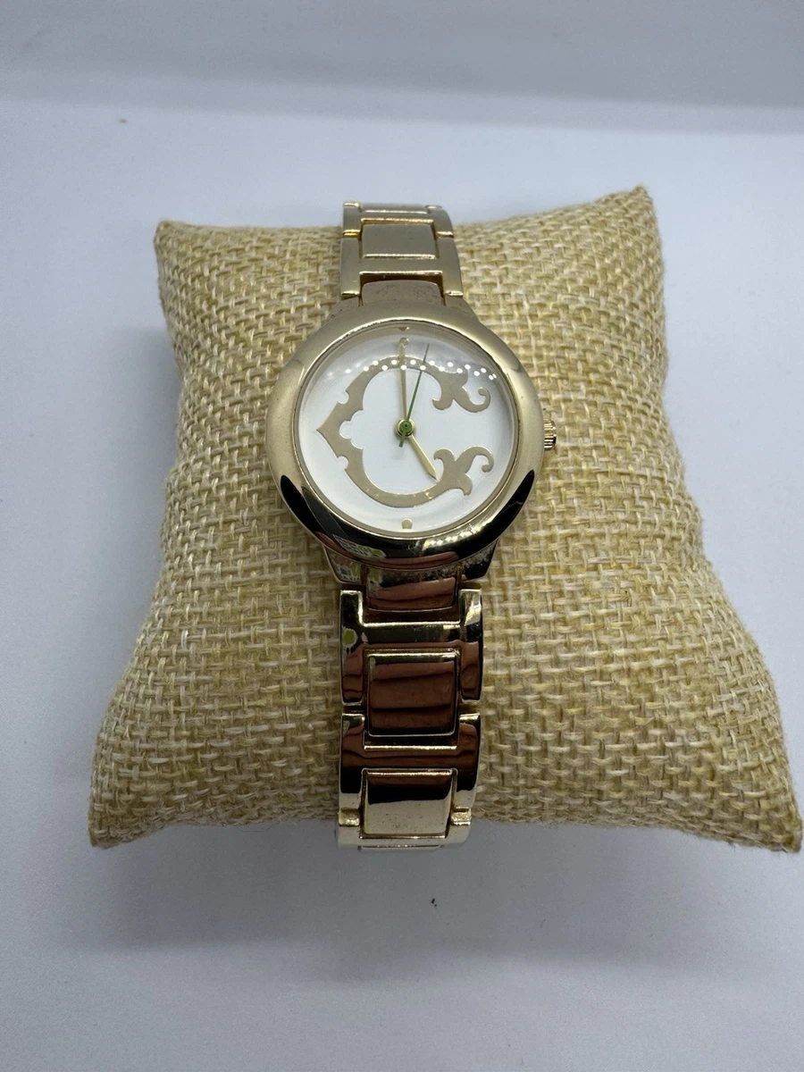 C. Wonder Wristwatches for sale | eBay
