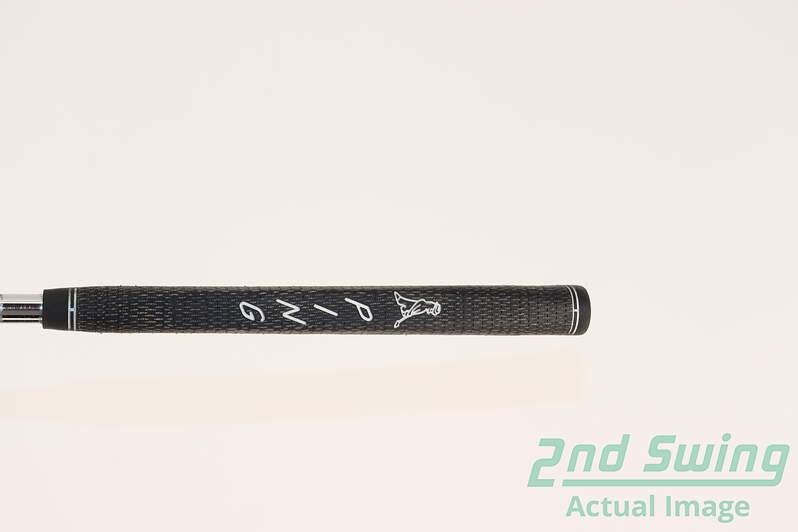 【レア品】ODYSSEY O-WORKS JAILBIRD MINI CH Odyssey Ai-One JailBird Mini CH Putter 32